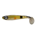 Abu Garcia Lures and Spinners 97